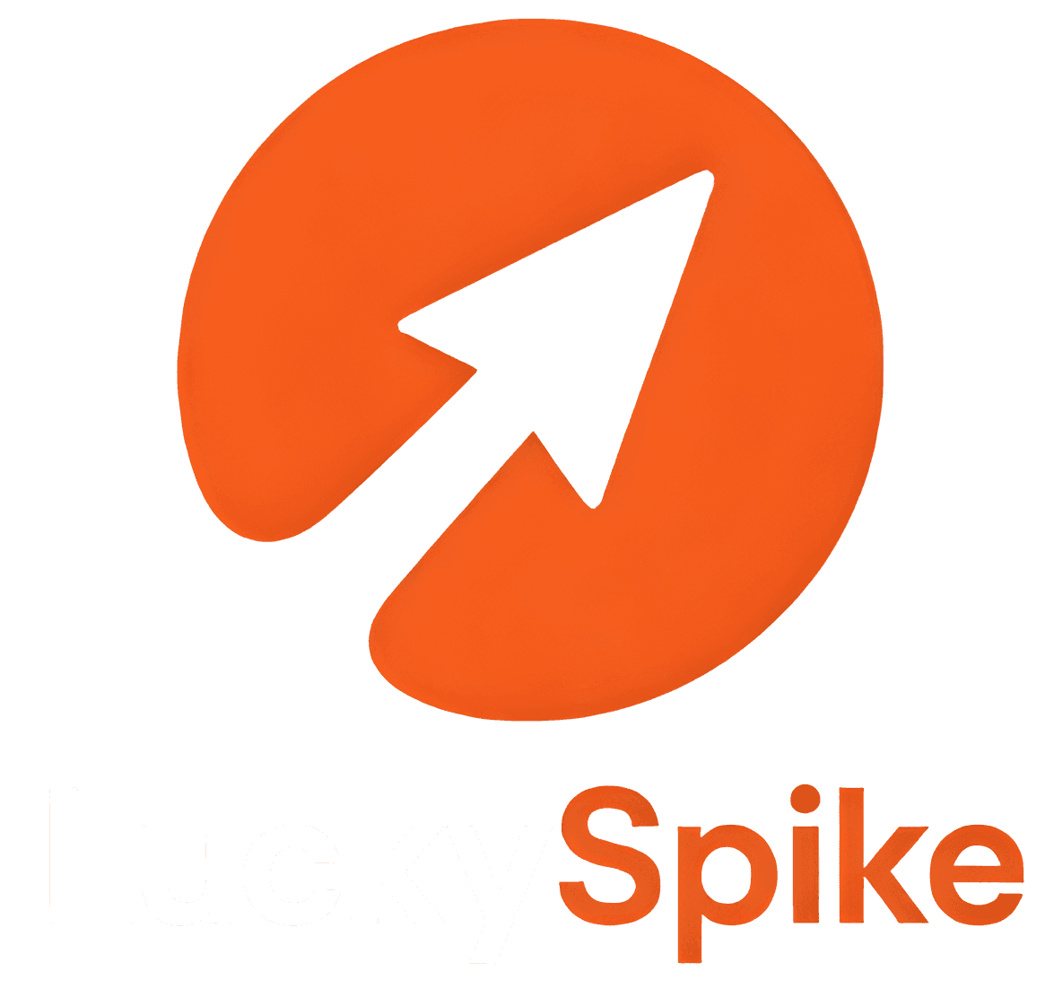 LuckySpike